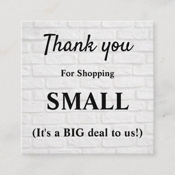 ANY THREE ITEMS GETS YOU FREE SHIPPING - Picture 3 of 4